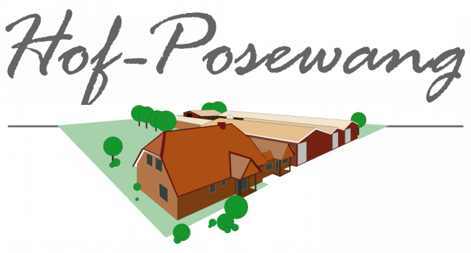Logo Hof-Posewang
